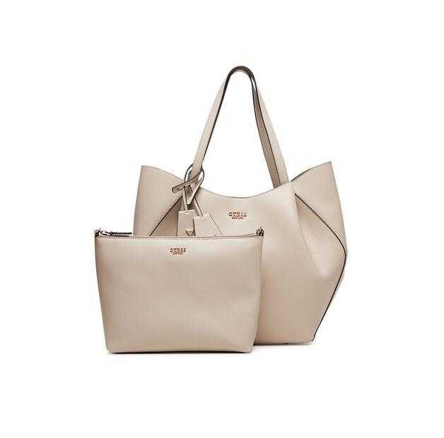 Guess Amorette Bag