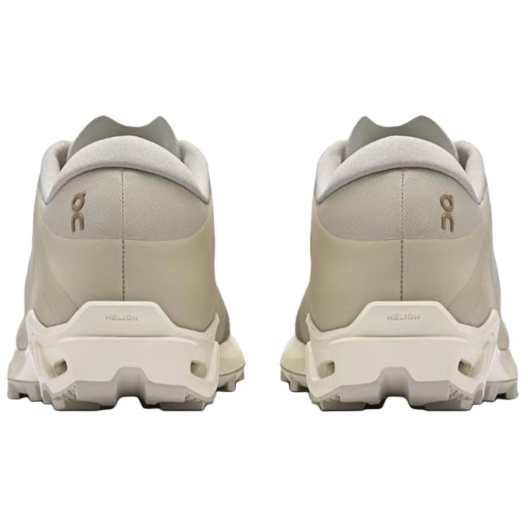 Cloudventure Post Archive Faction x Wmns On Peak 'Ice Moon' Damen 3WE30662971