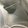 Louis Vuitton M58847 Epi Brooks Hand Bag Tote Bag Shoulder Bag Business bag