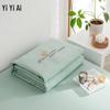 Yiyiai Antibacterial Soybean Fiber Summer Quilt