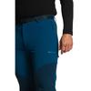 Trangoworld Trousers Linard