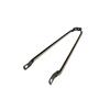 VWP Mudguard Bar Granny Bike 28 X 1 1/2 Inch Black