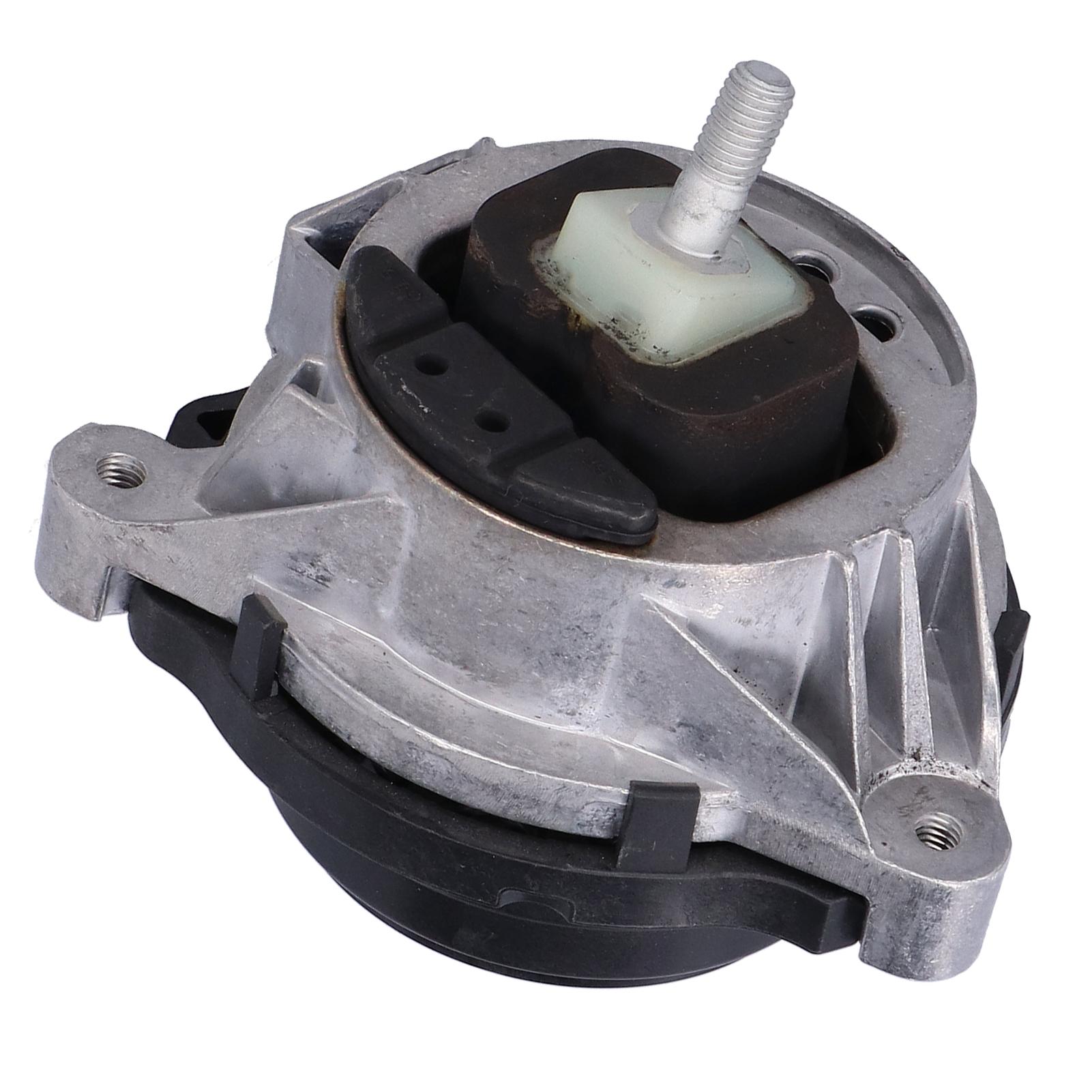 

Engine Mount Right 22116855456 Aluminium Alloy for 3 Series F30 LCI (10 2014‑10 2018)