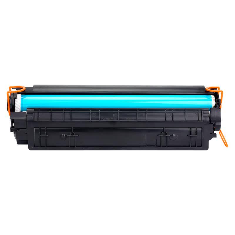XiYe Compatible Canon CRG337 Toner Cartridge for MF216n MF217w MF232w MF233n MF236n