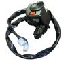 ORIGINÁLNÍ Balení 2WD/4WD Pravostranná sestava spínačů 9DSV-160340-6002 Pro CFMoto NOVÉ 520cc 625CC ATV
