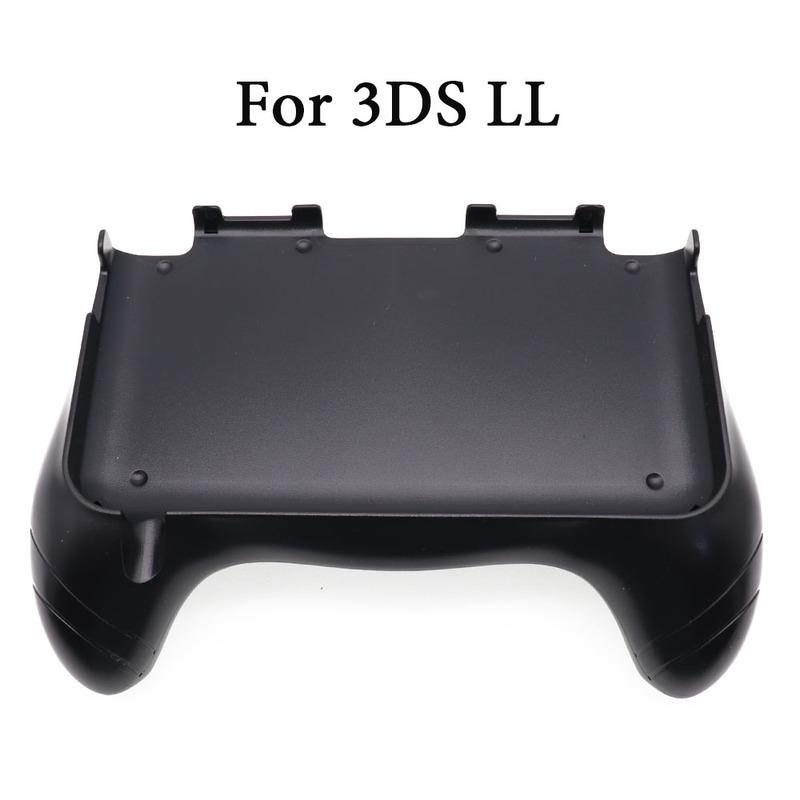 New Game Controller Case Hand Grip Handle Stand For 3DS LL XL Joypad Protective Support Stand Case For New 3DS XL LL