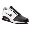 Nike Air Max 90 Ultra 2.0 Se 'Černá Bílá' 876005-002