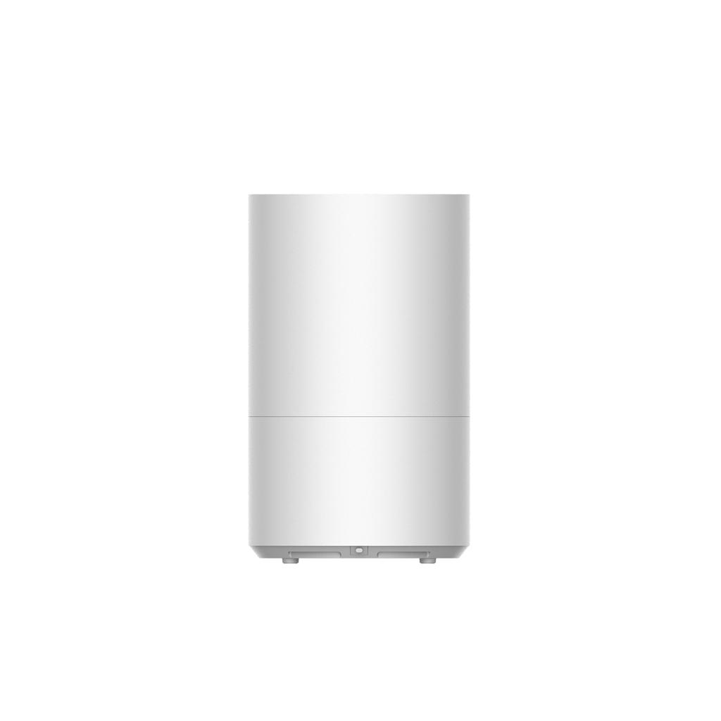 Xiaomi Luftfukter 2 Lite EU