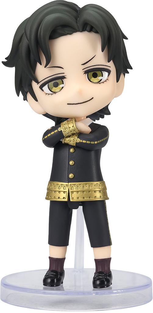 Spy X Family Figuarts Mini Damian Desmond
