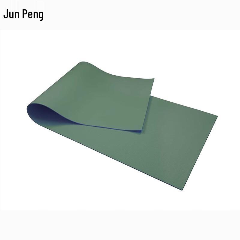 Jupeng Non-slip Fitness Yoga Mat 183X61X0.5