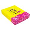 Purple Sweet Potato Okinawan Purple Sweet Okinawa Purple Sweet Potato 12 Pieces Tart, Sweets, Potato, Souvenir, Tart, Large,