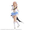 BANDAI SPIRITS 30MS THE IDOLM@STER Shiny Colors Sakuragi Mano Pre-Colored Plastic Model