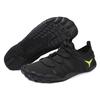 Breathable Beach Wading Shoes Men Women Quick Dry Water Sneakers Non-slip Aquatic Sports Shoes for Kayaking Surfing
