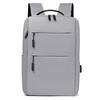 Men's Backpack, Large-capacity Outdoor Leisure Computer, Travel Fashion, Women's Multi-functional