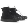 Bota de Salto Cali Thornhill Dewitt x Slam Jam x Jump Boot Converse Gore-Tex 'Preto' 160314C