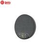 HuiDu MB200 360° Bluetooth Wireless USB Conference Microphone Speaker