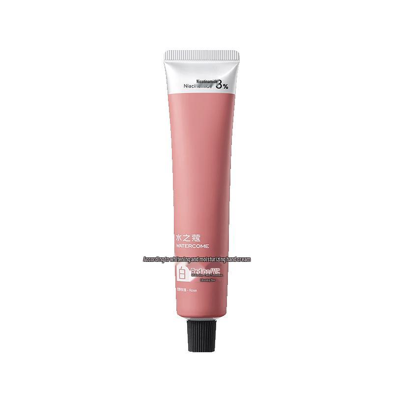 

Shuizhiko Hydrating Hand Cream