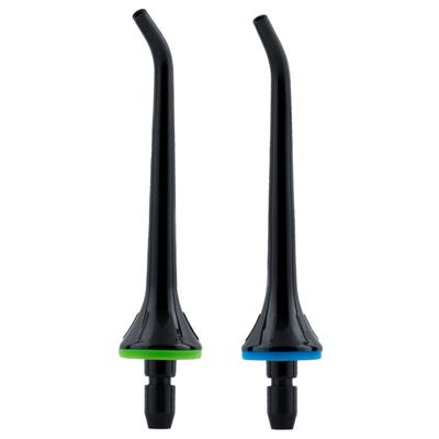 Berdsen BD-201 Irrigator Tips 2 Pcs