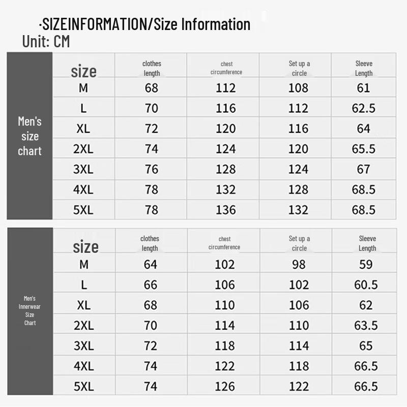 JEEP SPIRIT Unisex Outdoor Windproof Waterproof Jacket