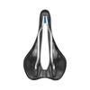 Selle Italia SLR Boost Gravel Ti316 Black Large Saddle S.F.