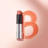 Fujiko No Look Lip 01 Rose  02 Pink  03 Beige 41g