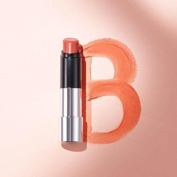 Fujiko No Look Lip 01 Rose  02 Pink  03 Beige 41g