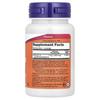Methyl B-12, 1,000 Mcg, 100 Lozenges