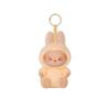 Macaron Vinile Faccia Scatola Cieca Peluche Giocattolo Gioco di Tendenza