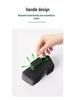 Waterproof Silicone OBD Protective Cover for Xiaomi YU7/SU7 Car Diagnostic Interface