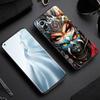 Hot Girls Phone Case Cover for Xiaomi Mi 17 15 14 13 12 11 Ultra 15T 14T 13T 12T 11T Pro Lite 5G Soft TPU Shell Fundas Capas Bag