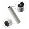 Replacement Main Roller Brush Hepa Filter for Tineco Floor One S5 Combo Cordless Wet Dry Vacuum Cleaner Accessories