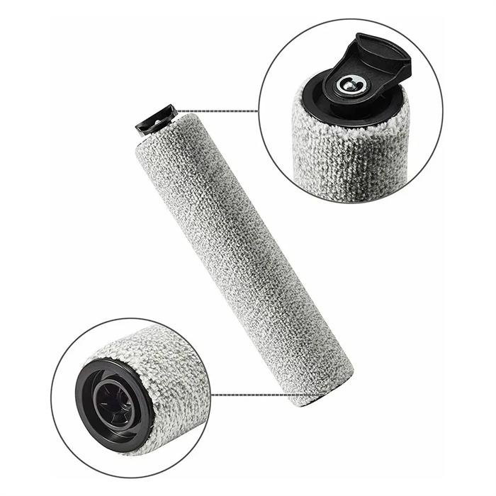 Replacement Main Roller Brush Hepa Filter for Tineco Floor One S5 Combo Cordless Wet Dry Vacuum Cleaner Accessories