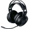 Razer Nari Essential Gaming Headset with THX 360-Degree Surround Sound, Wireless Cooling Gel Pads, Compatible with PC, PS4, PS5, Switch, and Smartphon