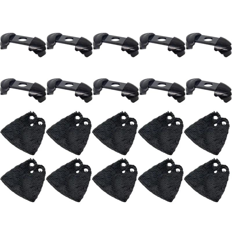 

MOC Персонаж Аксесуари Будівельні блоки Середньовічний Солдат Капюшон Пальто Накидка Бойова Мантія Міні Цегла Хлопчик Іграшка Подарунок K034 DIY