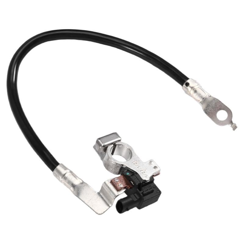 Negative Battery Cable For Ford Focus Escape 6PK013442901 AV6Z10C679P AV6N10C679BC Battery Management System