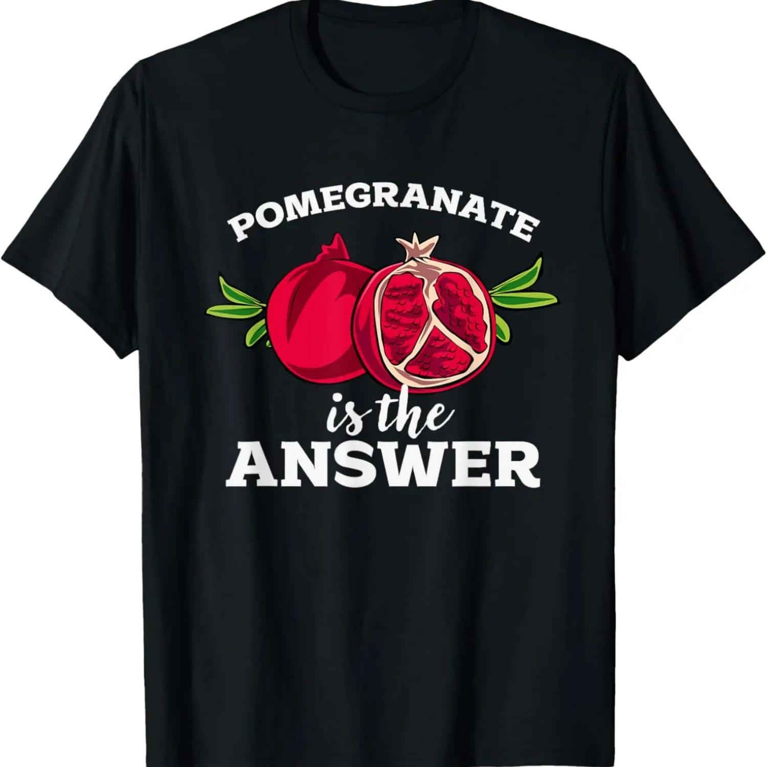 My Brain is 90% Song Lyrics Vintage Headphone T-Shirt S