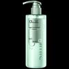 SLEK Oxygen Nourishing Smooth Conditioner