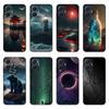 Telefon kapları – Smartphone Bumper Kılıflar