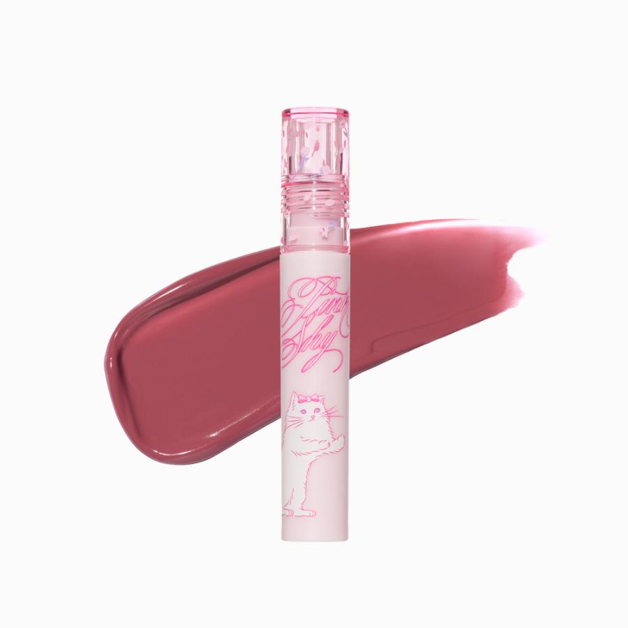 Etude Fixing Tint PinkShy 4g
