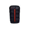 Under Armour Plecak Poliestrowy Regularny Unisex Czarny 1316957-002