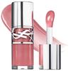 Lip make-up – Lipgloss