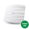 Tp-Link TP-Link Omada Eap225 Poe Wireless Access Point 1317mbps/ 2.4ghz 5ghz/ 5dbi Antennas/ Wifi 802.11ac/n/b/g