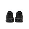 Nike Women S Air Max Fire 003Blk Blk