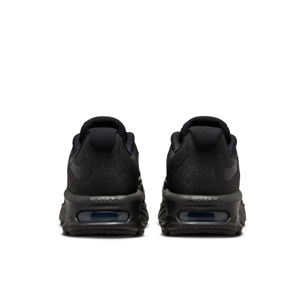 Nike Women S Air Max Fire  003Blk Blk