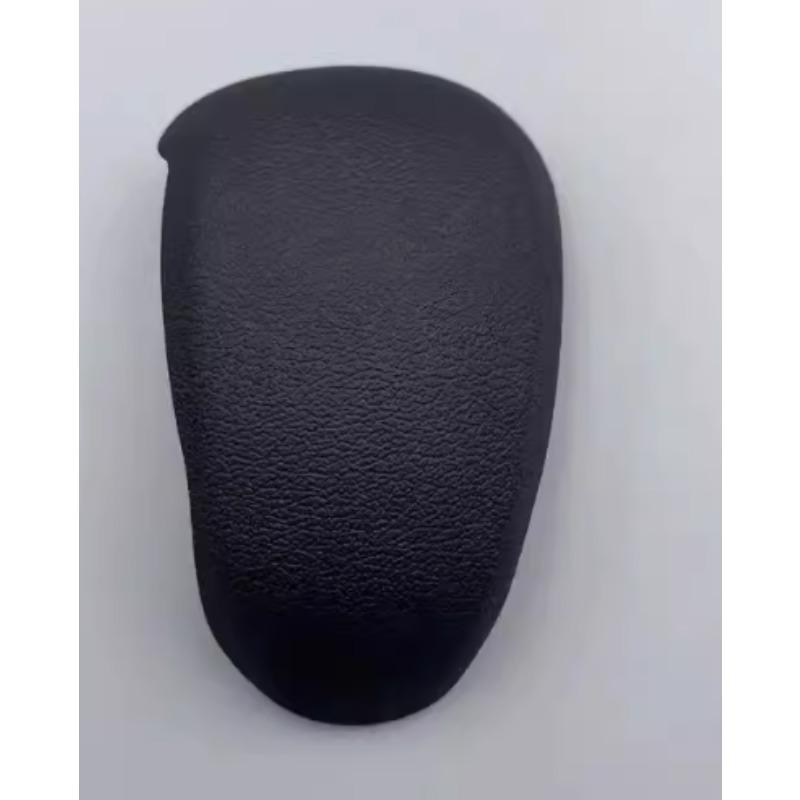 Automatic Gear Shift Lever Cover Ball Knob Head Upper Lower Cap for Buick Verano 2014 2015 2016 2017 2018