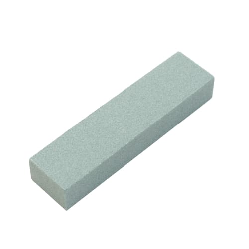 Geely GC Whetstone for Sickles, Made in Japan, Easy to Sharpen, Suitable for Beginners and Professionals