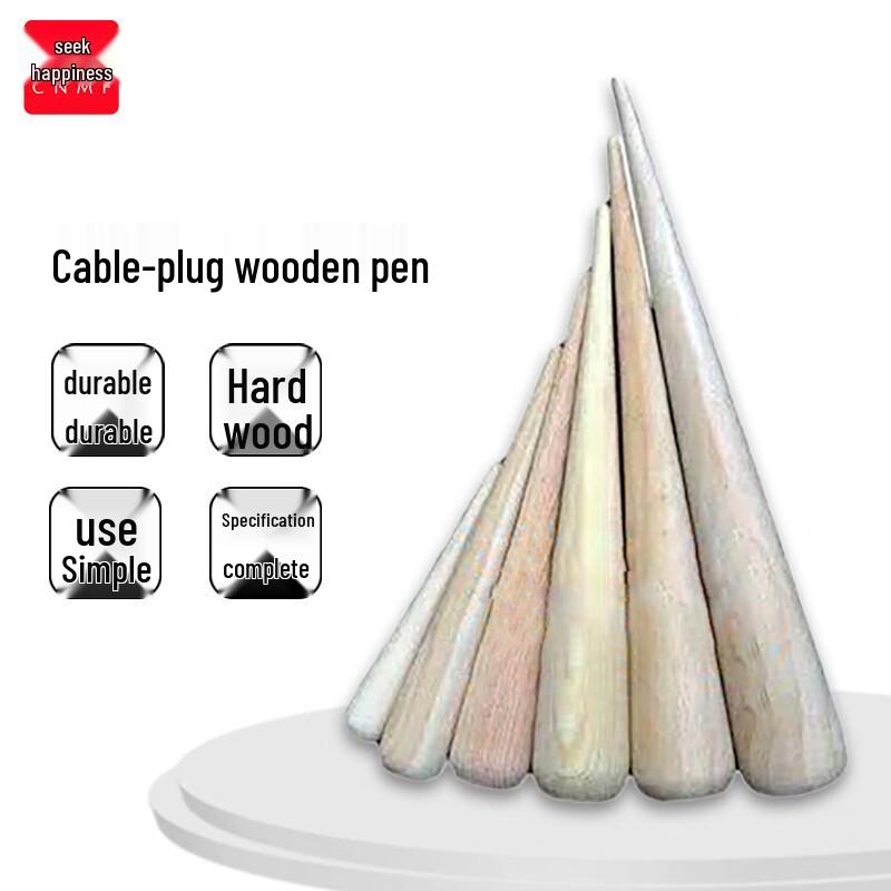 Marine Rope Splicing Tool