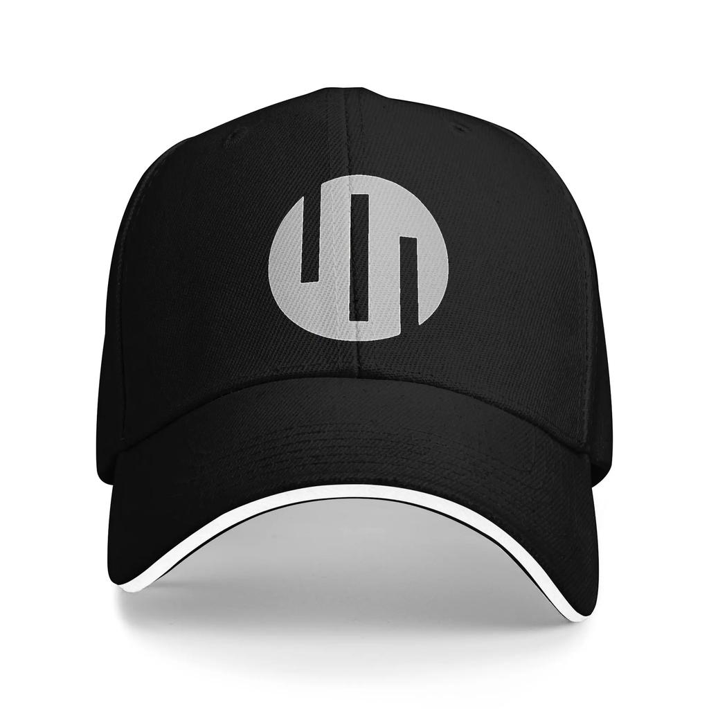 Unisex Women Viltrum Emperor Mark Invincibles Hat Fashion Baseball Cap Trucker Hat Golf Headewear Adjustable