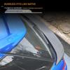 Rear Spoiler for 2001-2007 Subaru Impreza WRX Wagon