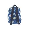Stationery Chiikawa Goods Pencil Case Backpack Party S1430017 Sun-Star
